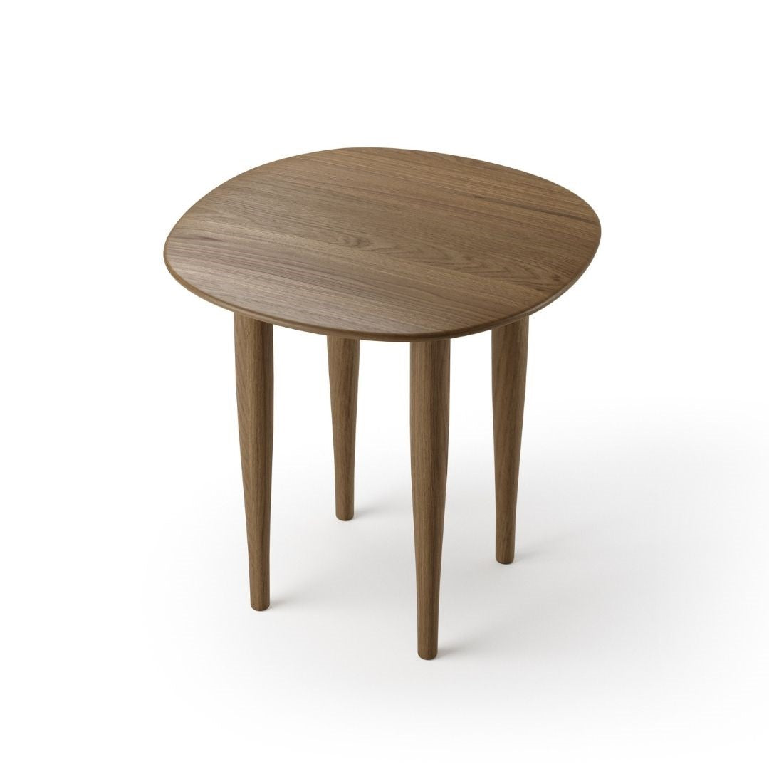 Jari Side Table